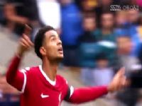 Ӣ��  ��ɭ��vs������ķ�ȴ� (���ҵ�) 20230924