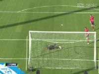 ���׿�����vs����ʥ�ն��� (¹��ԭ�������) 20230930