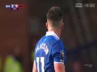 Ӣ�� ������vs����é˹ (�ƺ�) 20231007