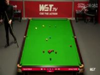 ˹ŵ 6-0ղķ˹ϣ 20230919