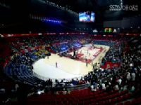 CBA��������4�� ��̨ũ������VS��������� 20231029���ֳ�ԭ����