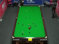 2023˹ŵ��Ӣ�����ʸ��������� ¬��˹��������˹1-6��������˹�� 20231123