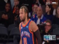 NBA������ �Ʒ�VS���˹ 20231129