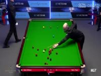 2023˹ŵ���ո��������� �������ѷ4-1Ϳ���� 20231214