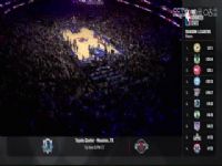 NBA������ ����VS76�� 20231223