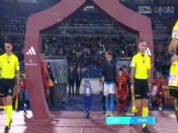 ��� ����vs�ǲ���˹ (ʯ��ʥ) 20231223