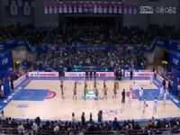 CBA��������24�� ���������VS�Ϻ����� 20231231������