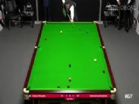 2024˹ŵ�����繫�����ʸ��� Ф����ī��5-0Ĭ��Ĭ�¡��ײ����� 20240123