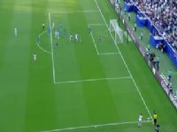 ���ޱ� ������vsӡ�� (����Ǫ��������) 20240123