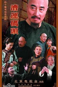 ������ͷ