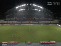 �м����� ����®ɽVS���ݶ� 20240602