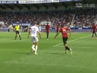 �������� ŷ����VS��˹ 20240818