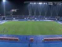 �м����� ��ɽ��ʨVS�Ͼ����� 20240831