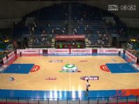 CBAǰ 㶫ϻVSʨ 20240920