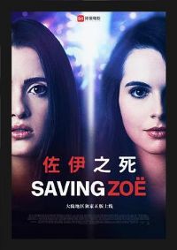 ����֮��