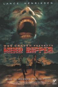 ħ������