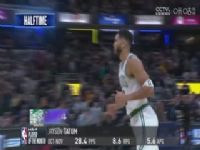 NBA������ ����VS�������� 20250101