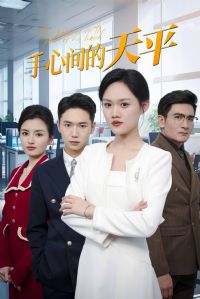 ���ļ����ƽ