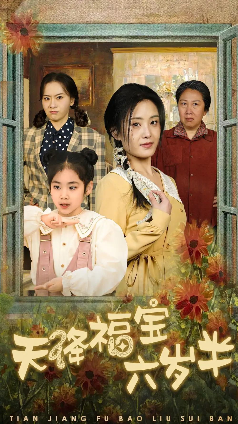 �콵���������&�ų���������