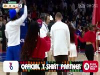 NBA������ ����VS76�� 20250129