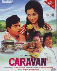 ����[��Ӱ��˵]