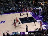 NBA������ �촬VS��ʿ 20250214