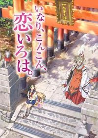 ������֮��