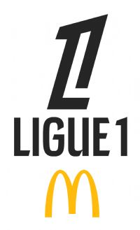 ���� ����vs����