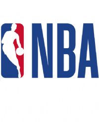NBA������ ����vs��������20250319