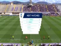 ������� ��������VS�������� 20250330