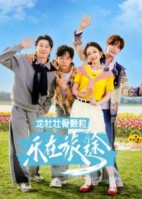 ������;������