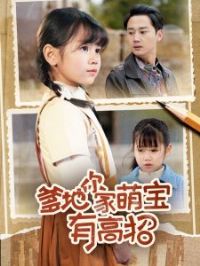 ��������ȱ��и���