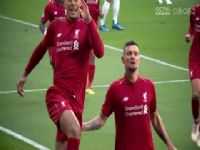 Ӣ������ �ϰ��ն�VS����ķ 20250426