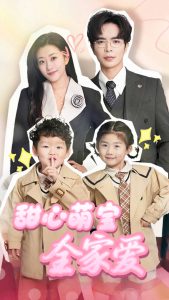 �����ȱ�ȫ�Ұ�