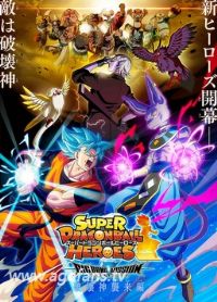 ������Ӣ��BM