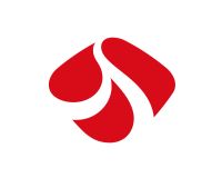 �ճ� 2025���ճ������������ڶ��� ���Ƹ�vs�Ͼ�