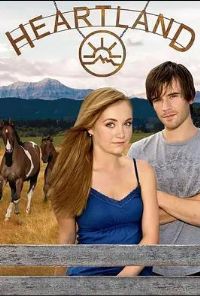 ����֮�ص��߼�