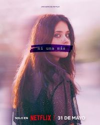 ���ٳ�Ĭ ��һ��[��Ӱ��˵]