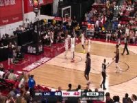 NBAļ 촬VS 20250712