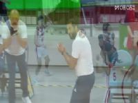 йϵ йVSί 20250724