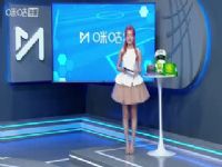 �г����� ��������VS�����Ż� 20250803