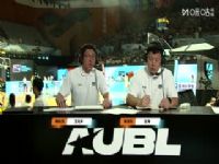 ޴ѧ ѧVSѧ 20250819