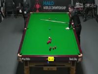 24-25˹ŵʸ 已10-6ڶ׶Σ 20250414