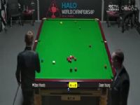 ˹ŵ���������ʸ���96��64  ˹̹���µ�2-7�϶������һ�׶Σ� 20250411