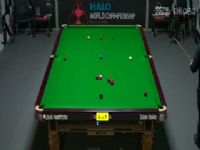 ˹ŵ���������ʸ���96��64  ·�ס�ϣ˹����9-10���ﰲ�������ƣ��ڶ��׶Σ� 20250411