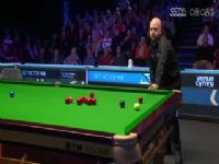 ˹ŵ������ʿ����������� ¬���������ж�3-6���ˡ�������  20250216