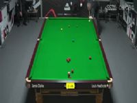 ˹ŵ������ʿ�������ʸ��� ���ס�������4-2·�ס�ϣ˹���� 20250206