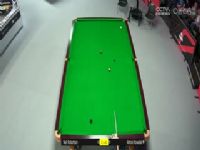 ˹ŵ�˵¹���ʦ��64��32 ������޲�ѷ5-1�����ᡤ����˹��  20250128