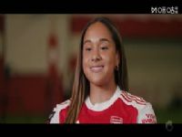 ӢŮ�� ��ɭ��Ů��VS��˹��ά��Ů�� 20250927