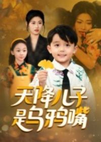 �콵��������ѻ��